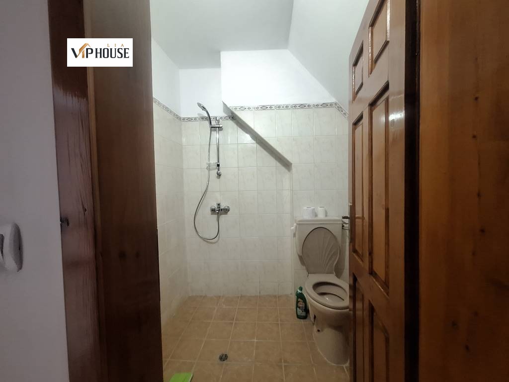 ���� ��� ���� 2-����� | Imot.bg � ����������� 10