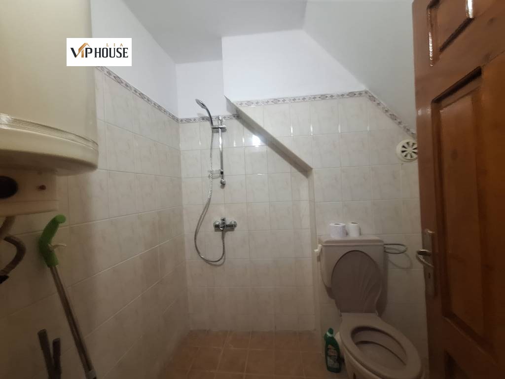 ���� ��� ���� 2-����� | Imot.bg � ����������� 12