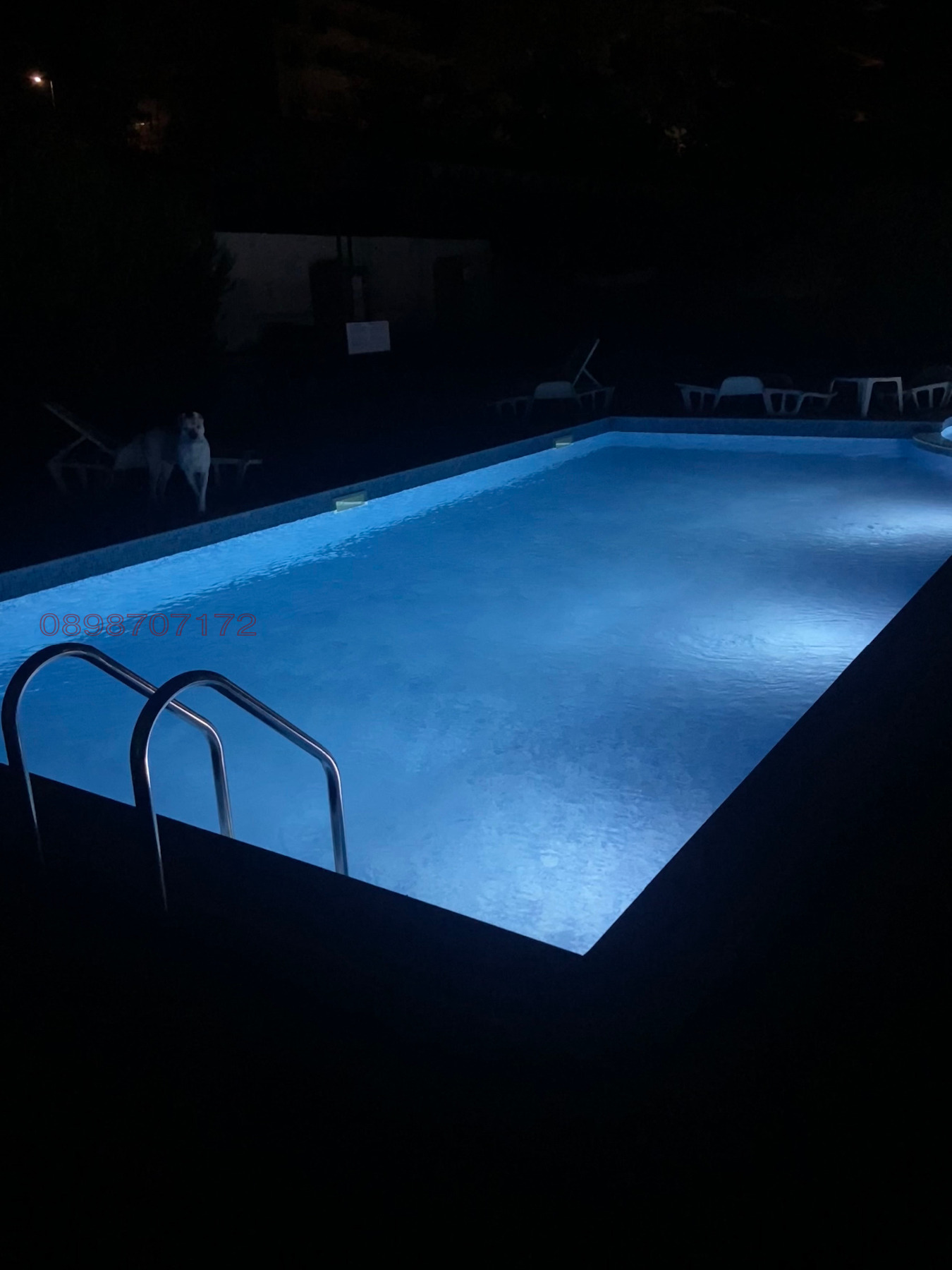 ���� ��� ���� 3-����� | Imot.bg � ����������� 12