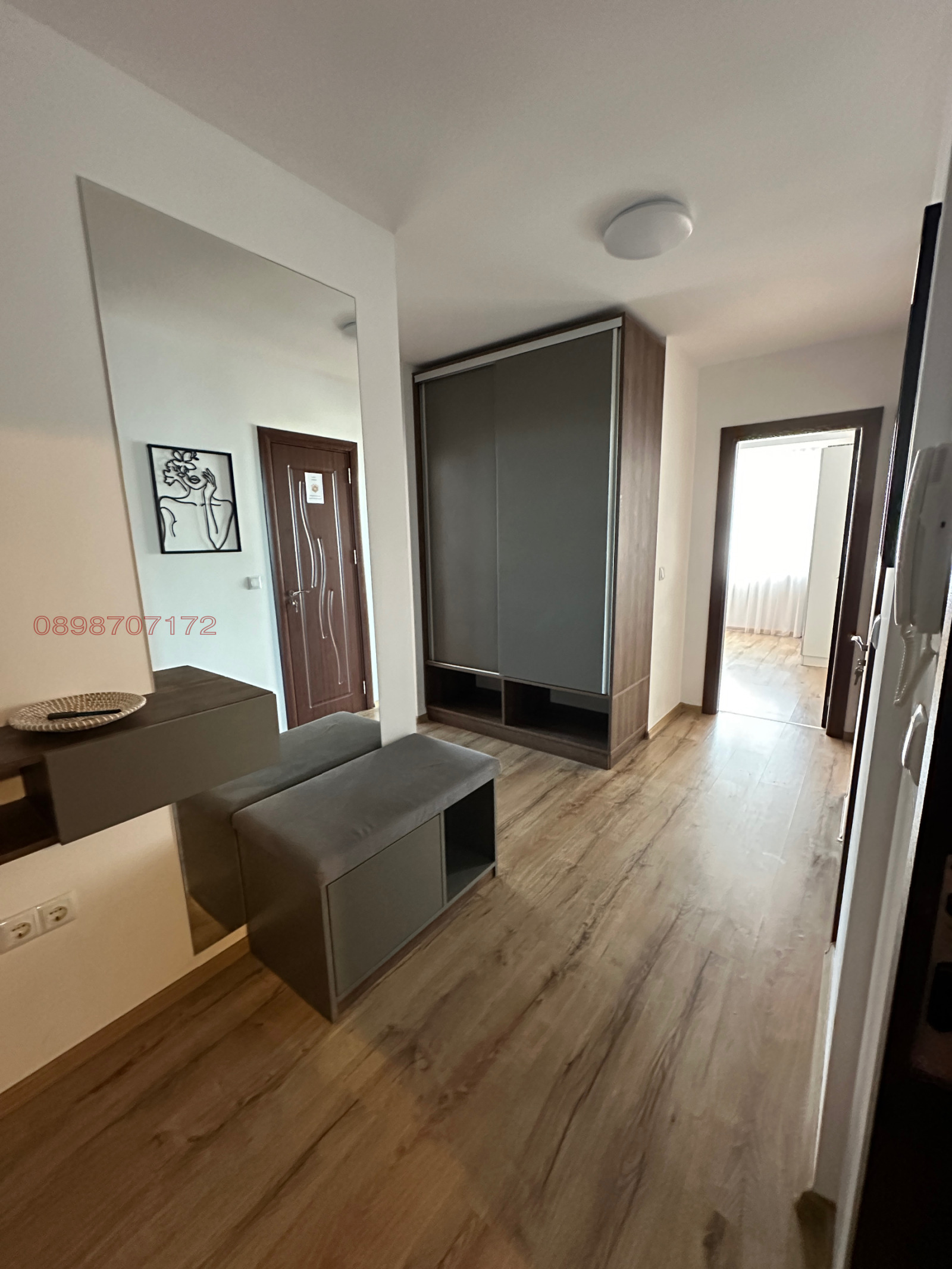 ���� ��� ���� 3-����� | Imot.bg � ����������� 5