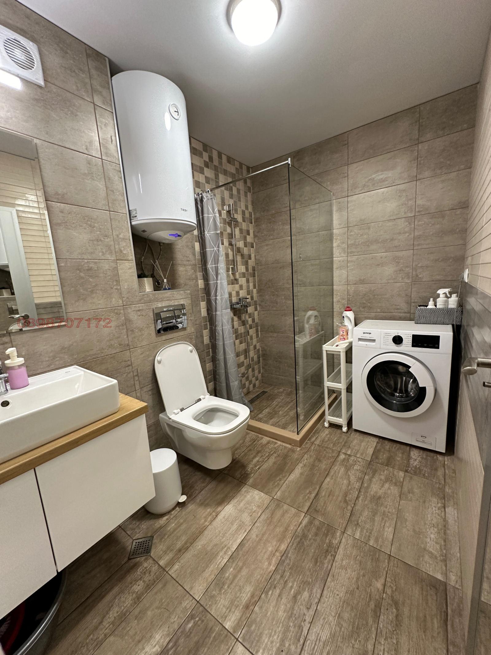 ���� ��� ���� 3-����� | Imot.bg � ����������� 9