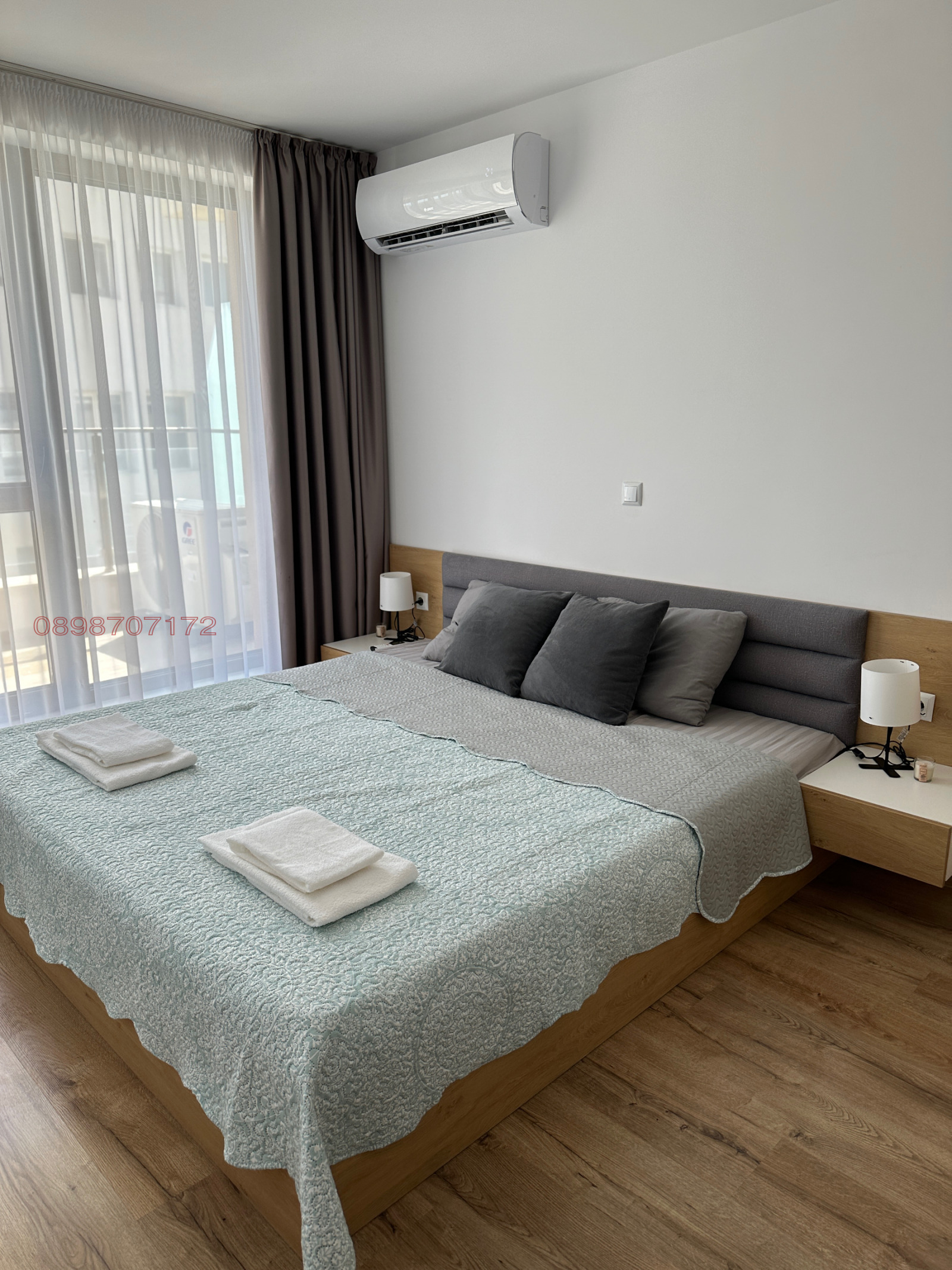 ���� ��� ���� 3-����� | Imot.bg � ����������� 6