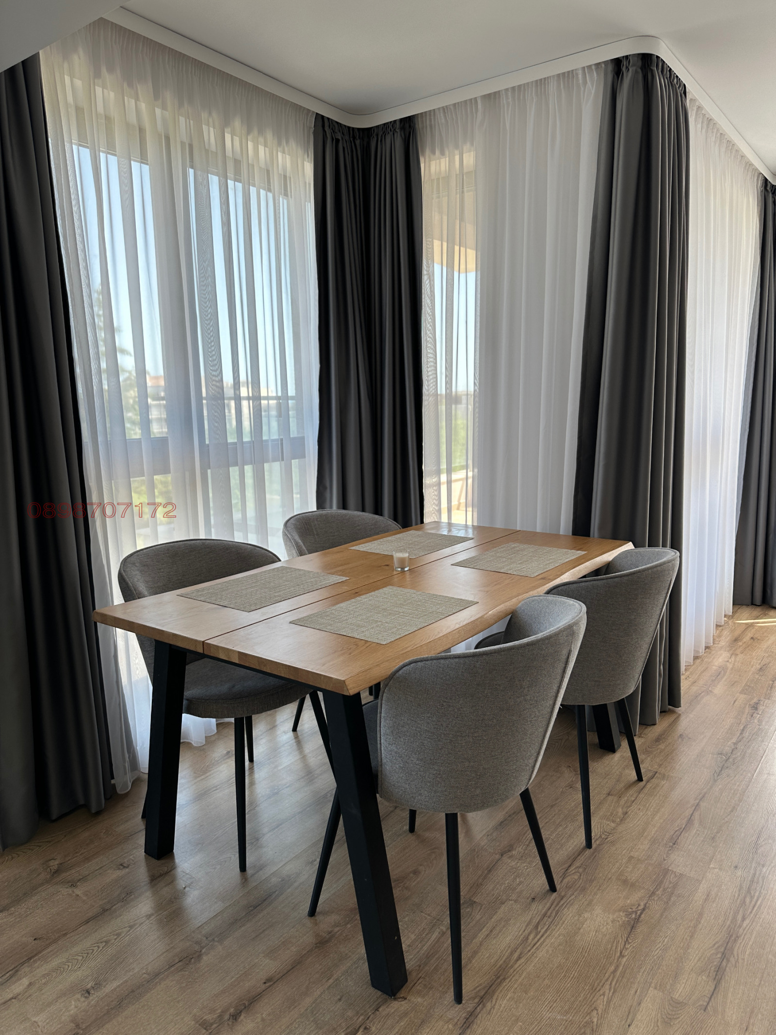 ���� ��� ���� 3-����� | Imot.bg � ����������� 2