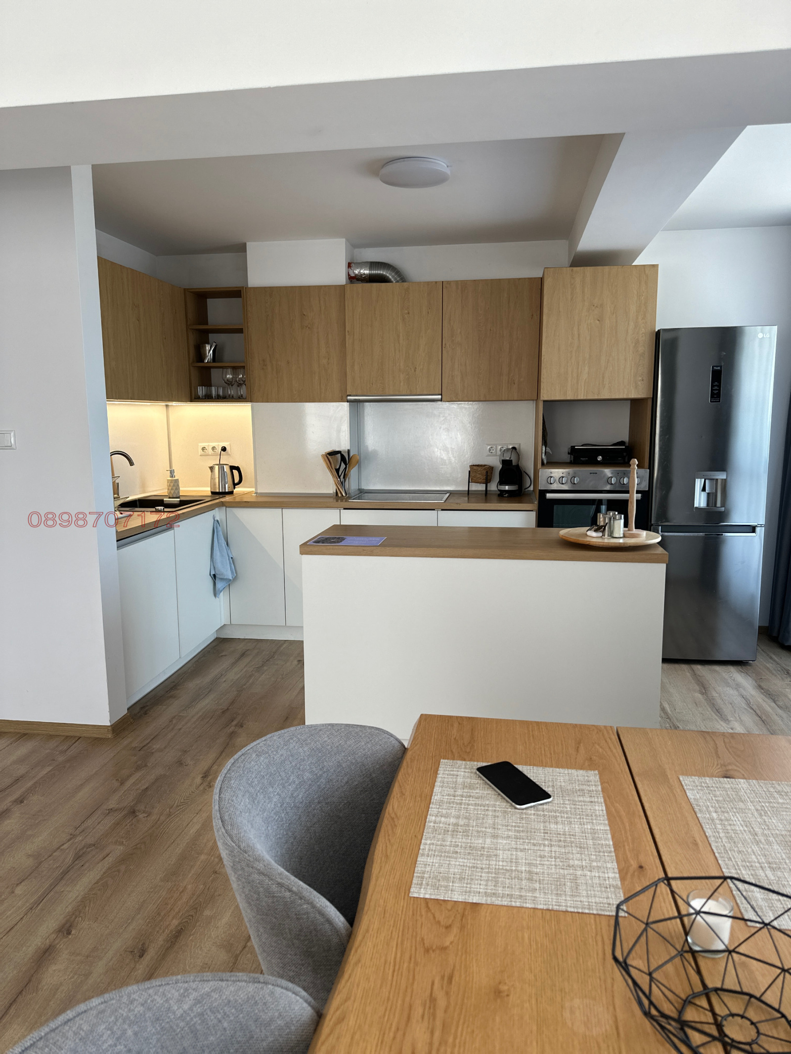 ���� ��� ���� 3-����� | Imot.bg � ����������� 4