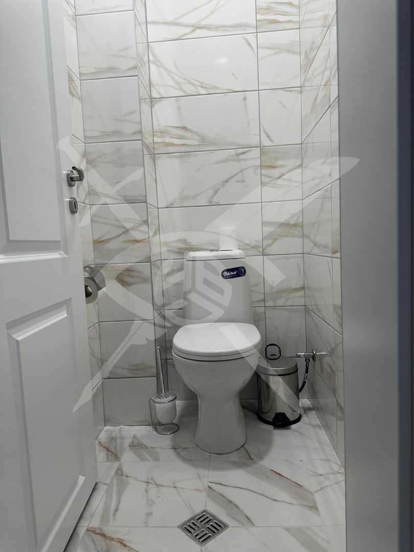 Дава под Наем 3-СТАЕН | Imot.bg — изображение 12