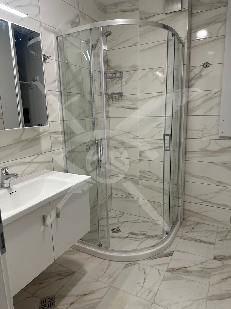 Дава под Наем 3-СТАЕН | Imot.bg — изображение 11