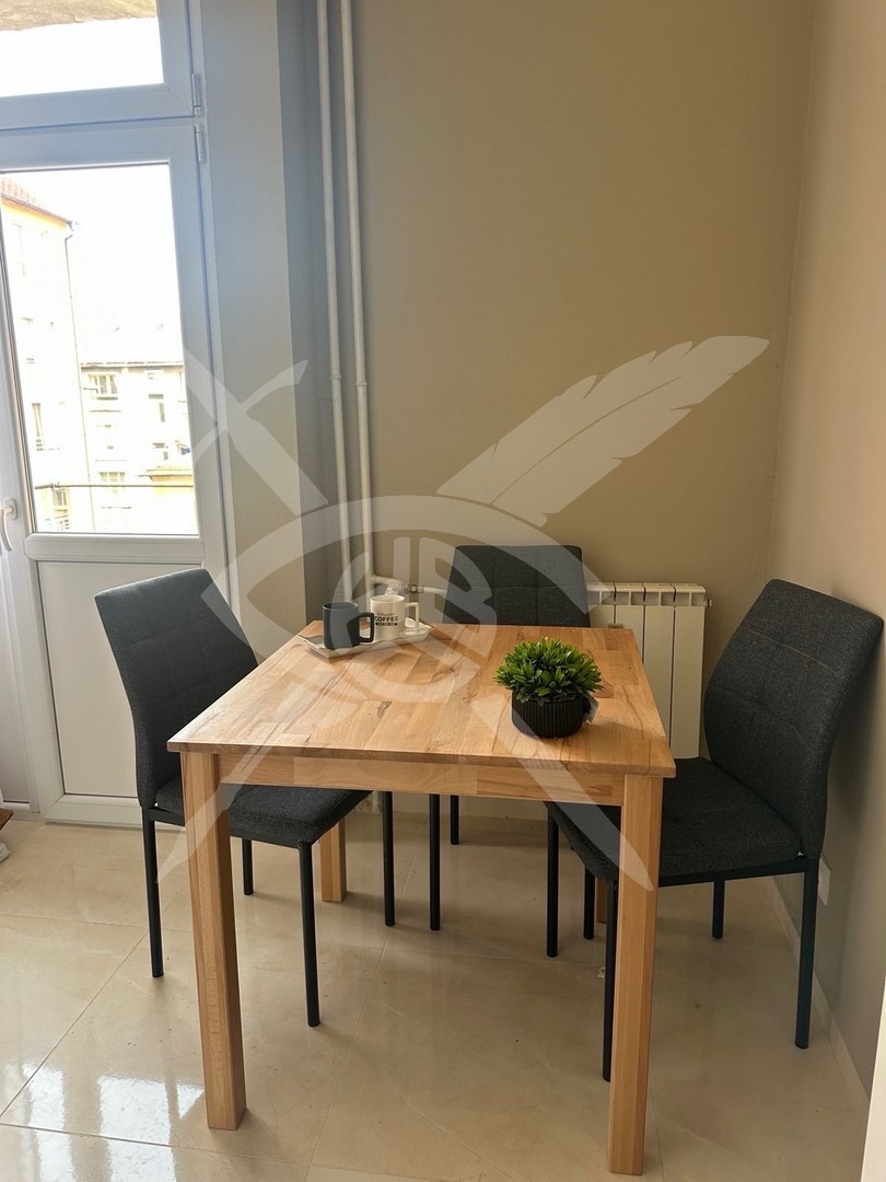 Дава под Наем 3-СТАЕН | Imot.bg — изображение 3