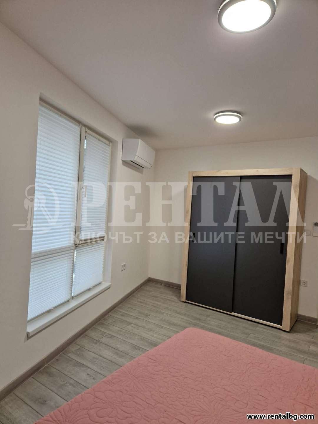 ���� ��� ���� 3-����� | Imot.bg � ����������� 12