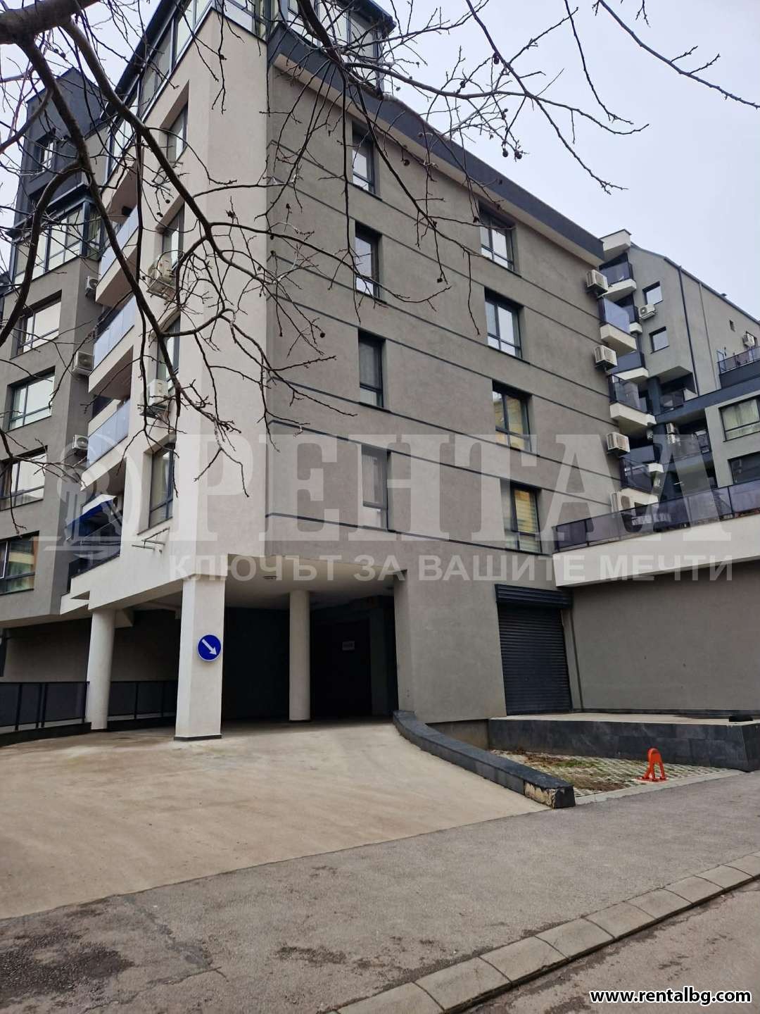 ���� ��� ���� 3-����� | Imot.bg � ����������� 8