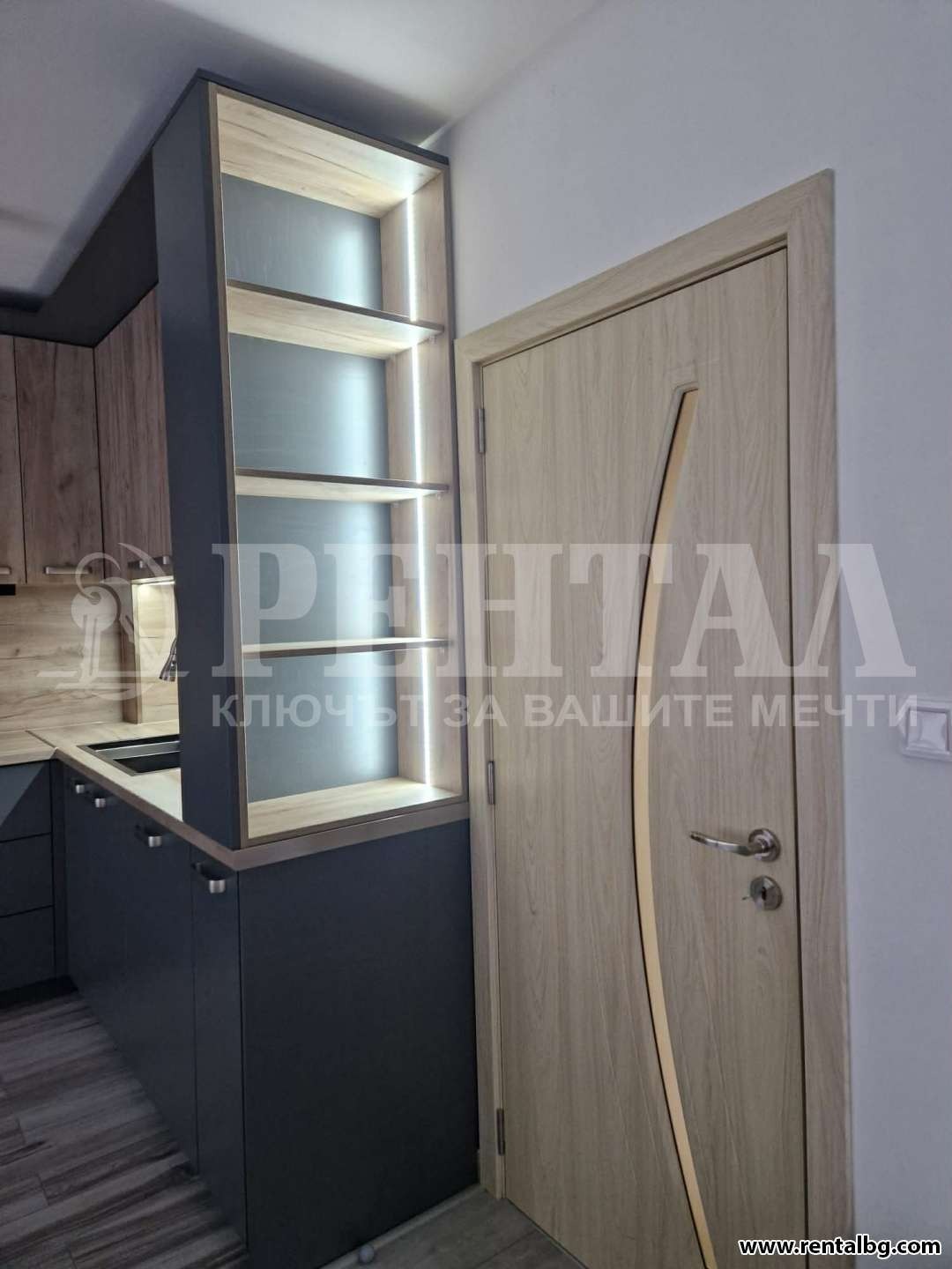 ���� ��� ���� 3-����� | Imot.bg � ����������� 2