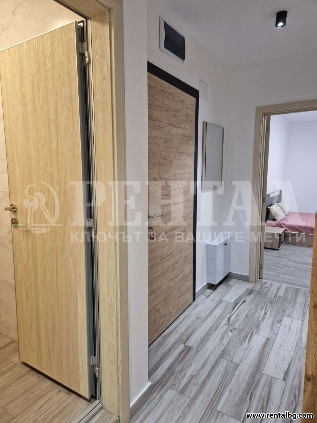 ���� ��� ���� 3-����� | Imot.bg � ����������� 13