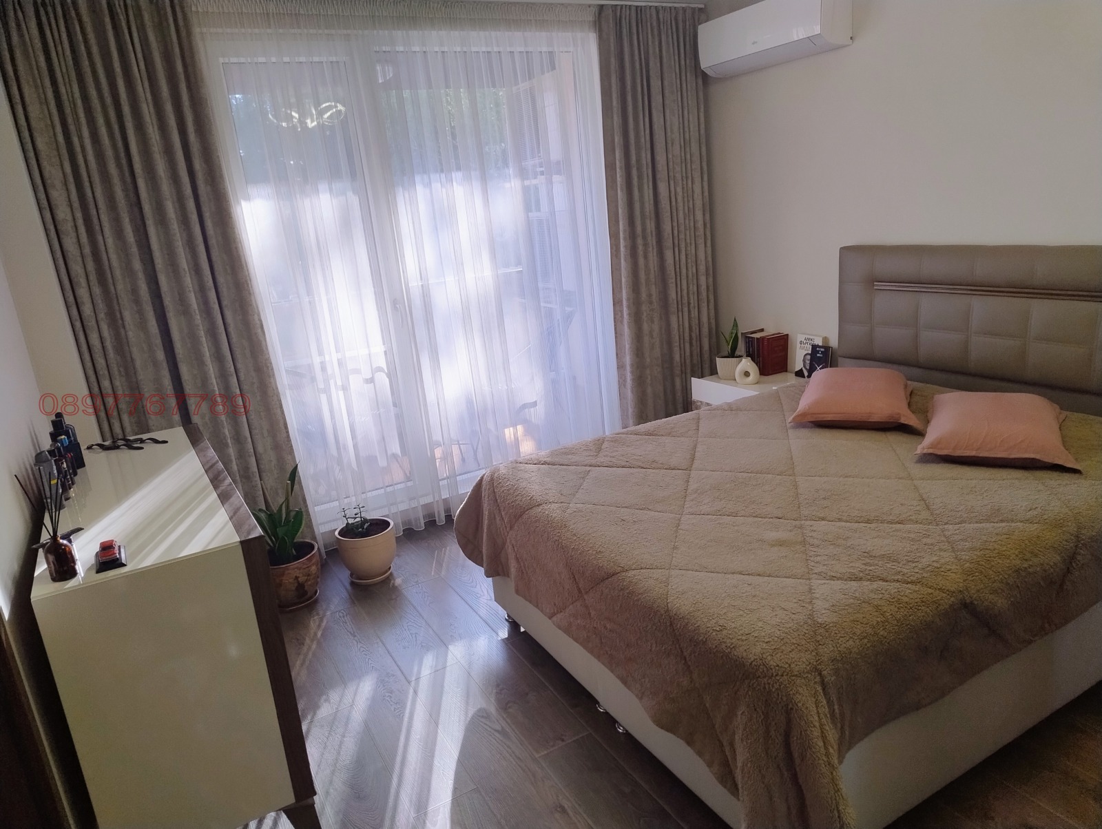 ���� ��� ���� 3-����� | Imot.bg � ����������� 6