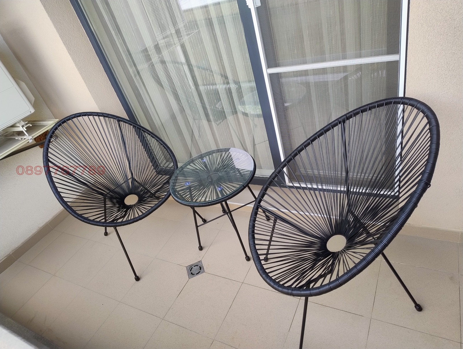 ���� ��� ���� 3-����� | Imot.bg � ����������� 9