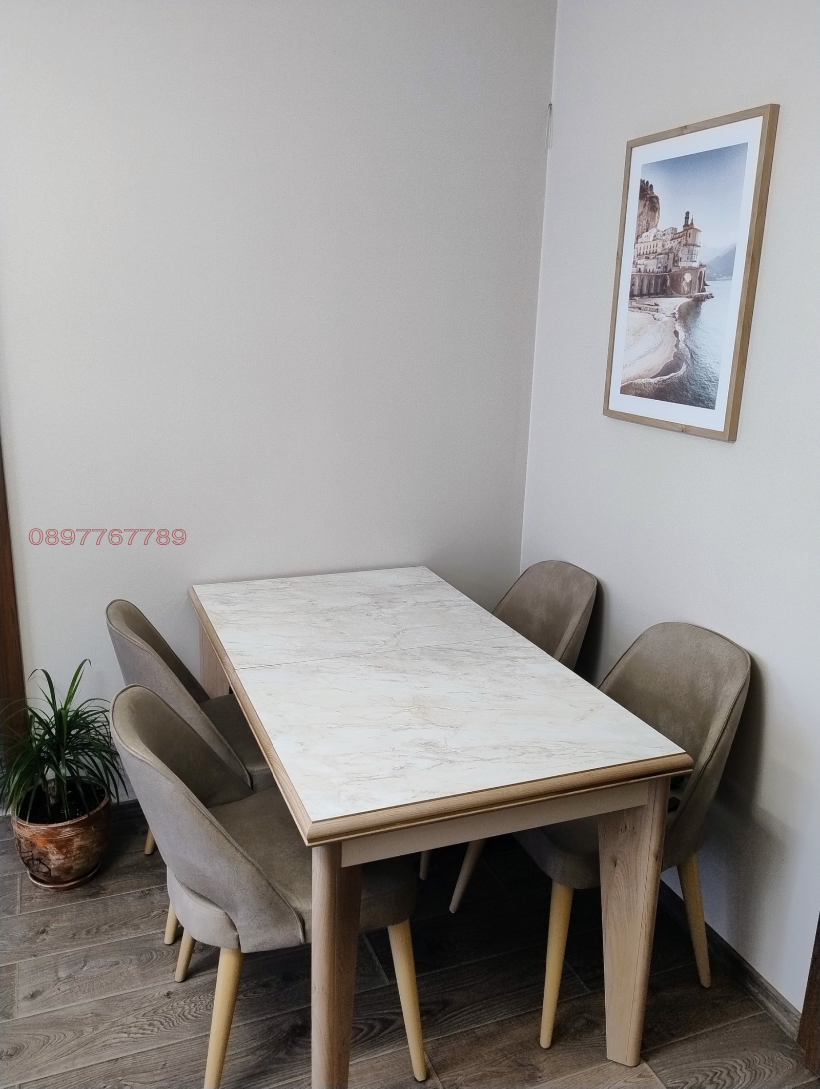 ���� ��� ���� 3-����� | Imot.bg � ����������� 8