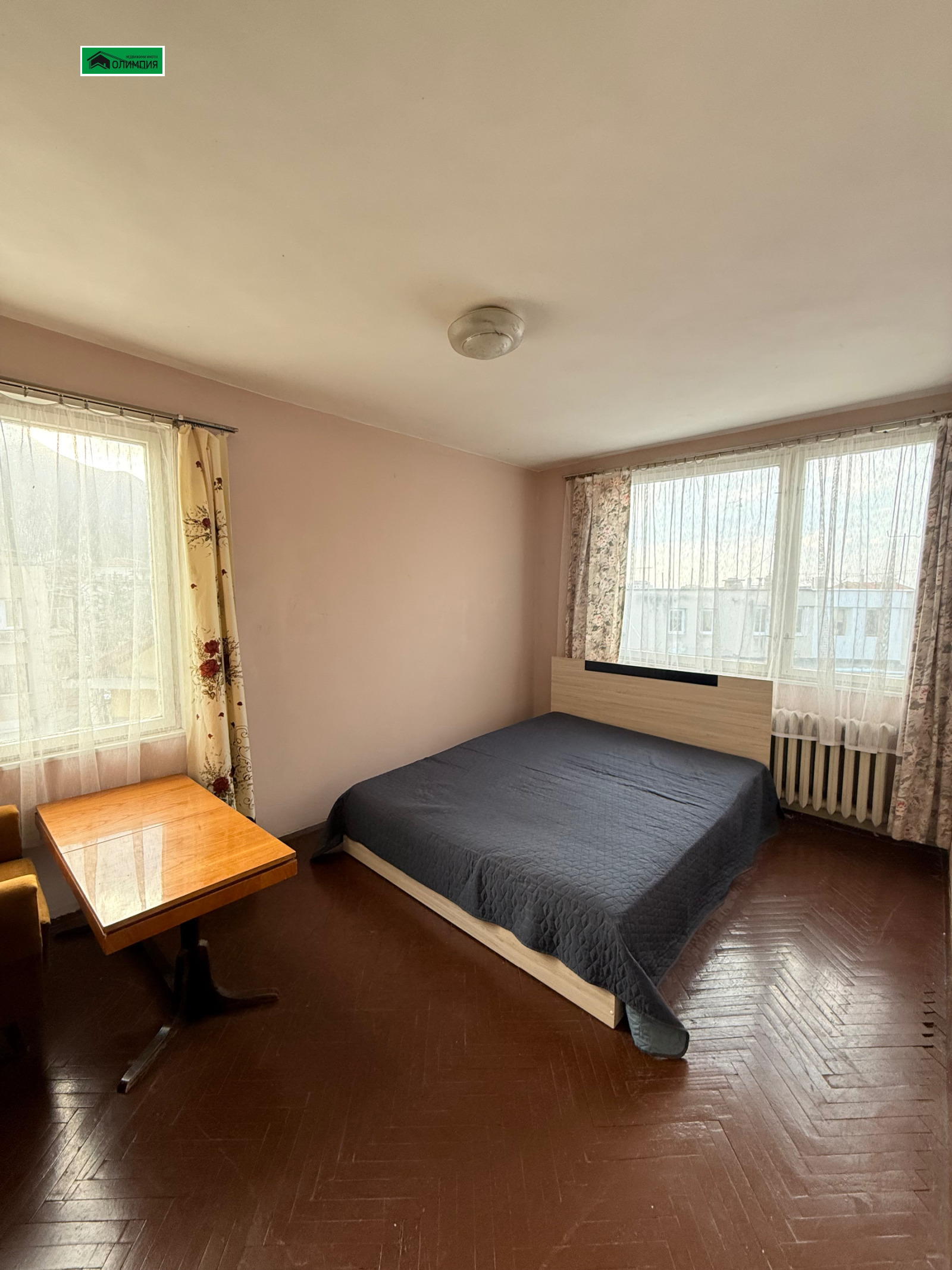 ���� ��� ���� 4-����� | Imot.bg � ����������� 1