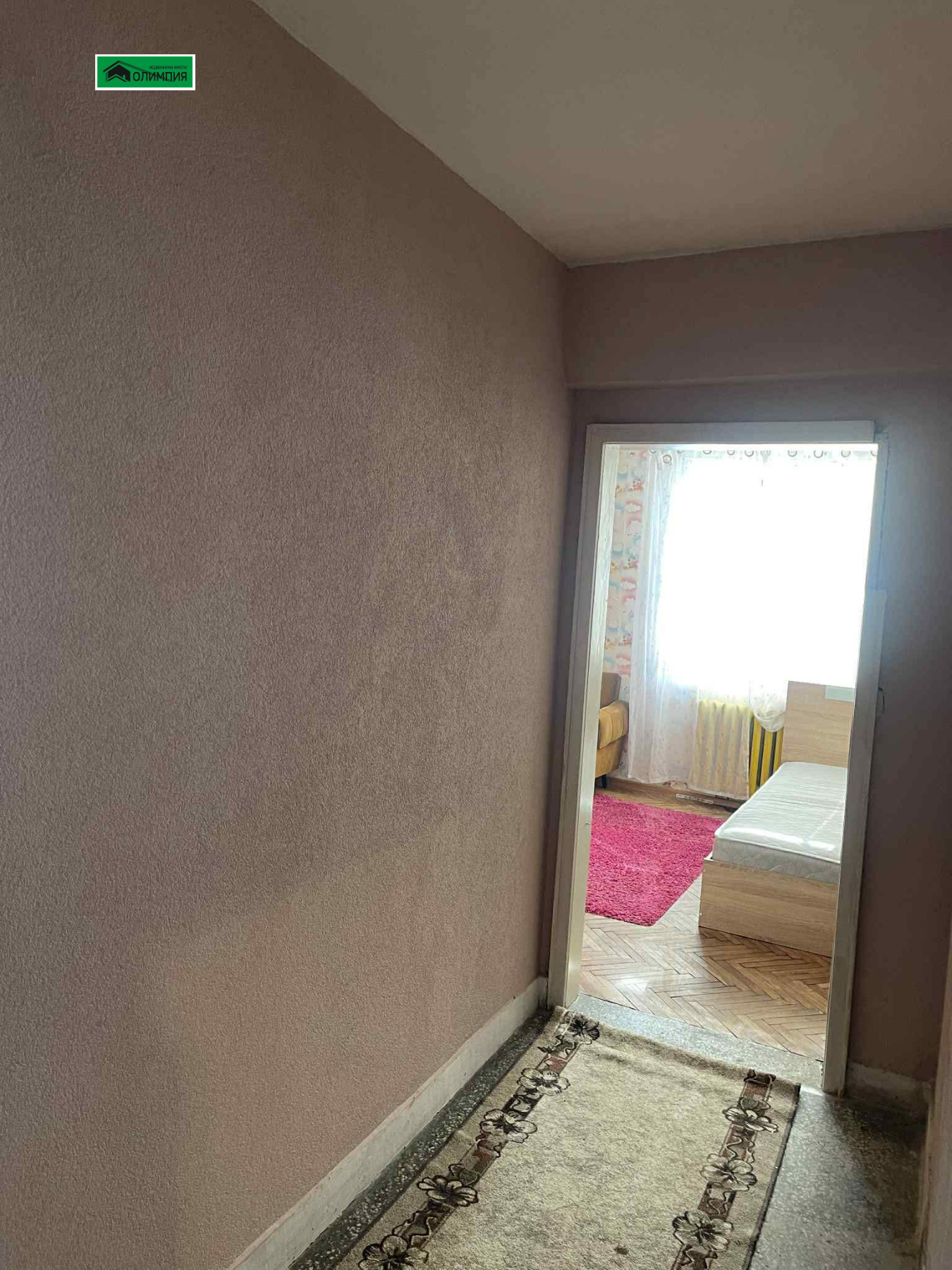 ���� ��� ���� 4-����� | Imot.bg � ����������� 6