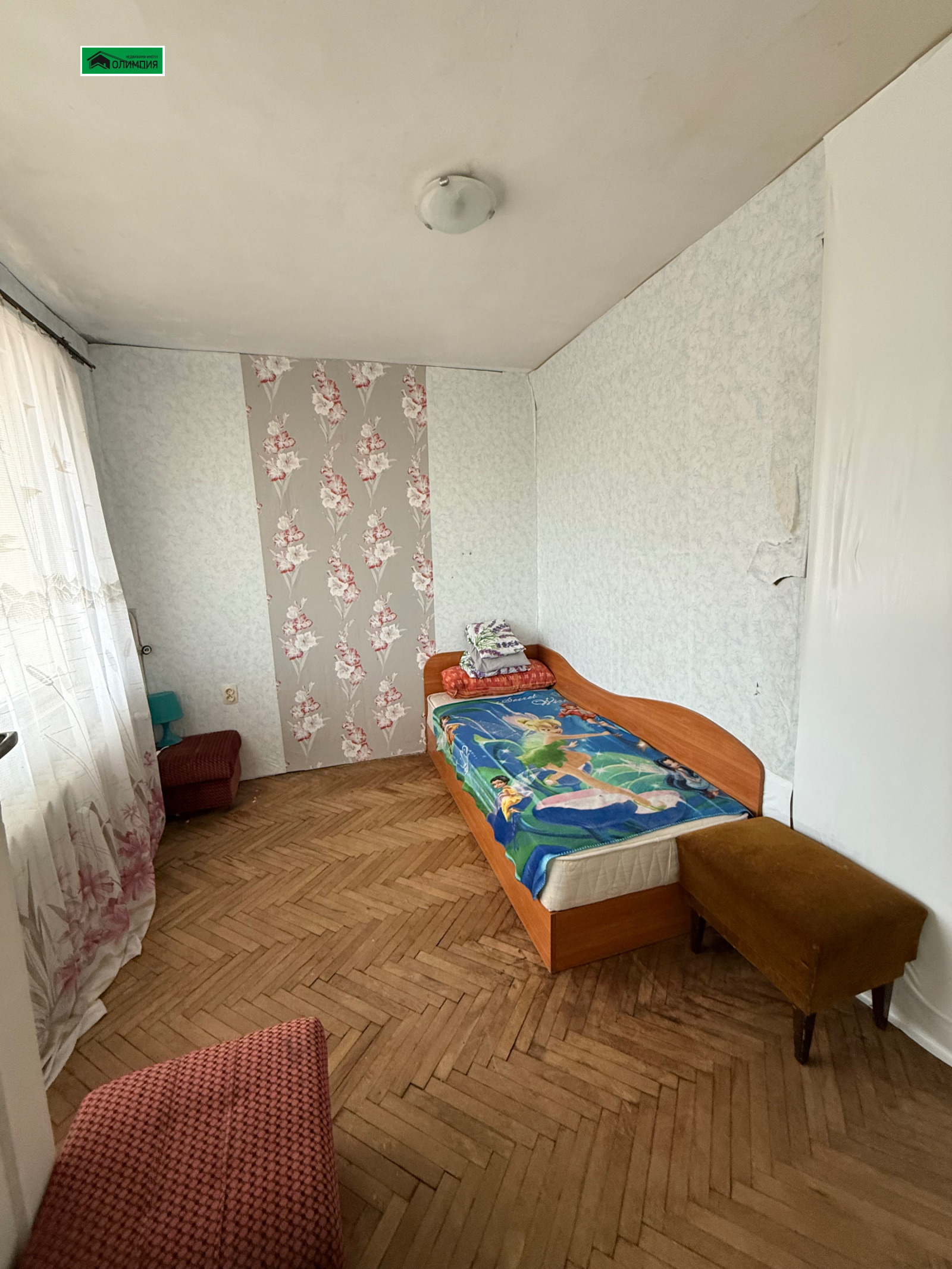 ���� ��� ���� 4-����� | Imot.bg � ����������� 4