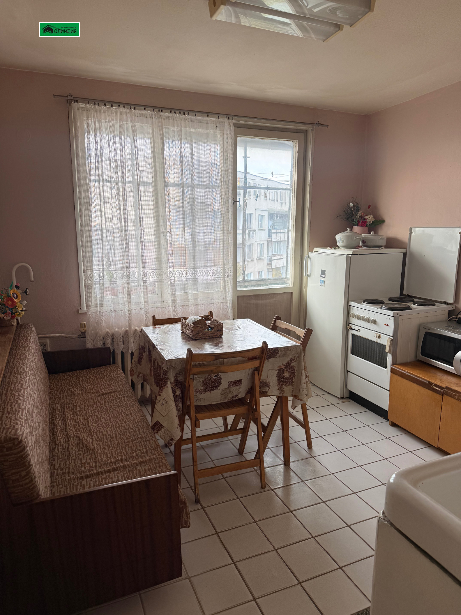 ���� ��� ���� 4-����� | Imot.bg � ����������� 5