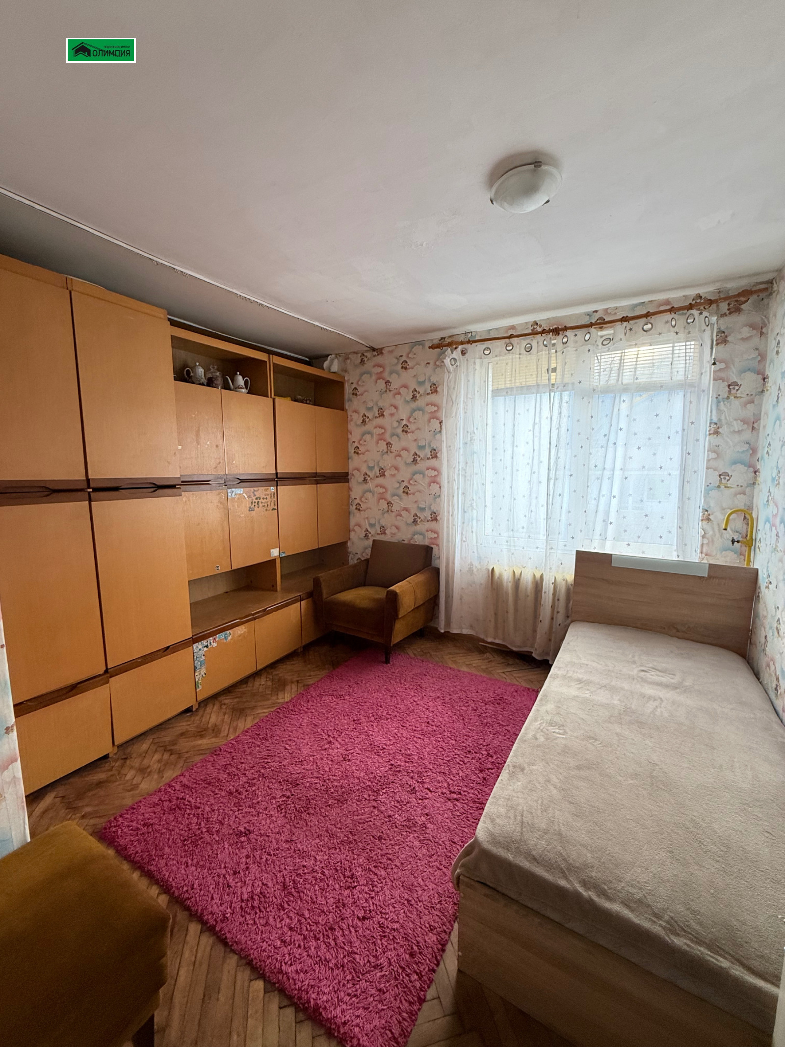 ���� ��� ���� 4-����� | Imot.bg � ����������� 2