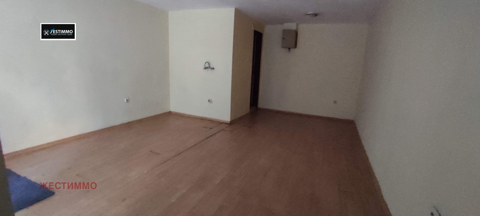 ���� ��� ���� ���� | Imot.bg � ����������� 1