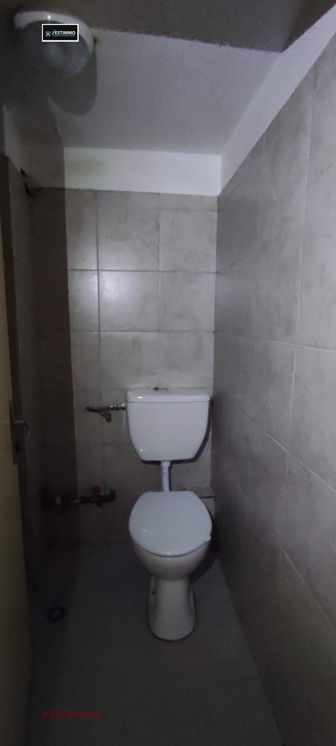 ���� ��� ���� ���� | Imot.bg � ����������� 3