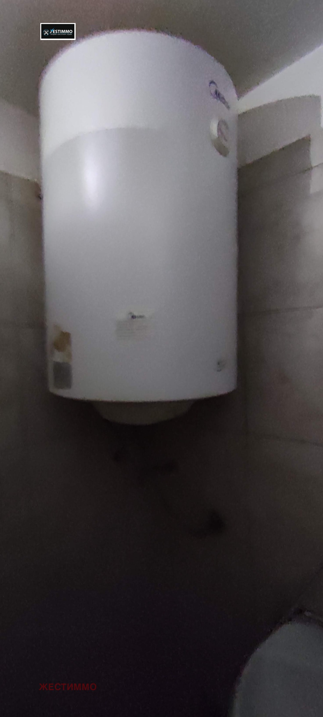 ���� ��� ���� ���� | Imot.bg � ����������� 2