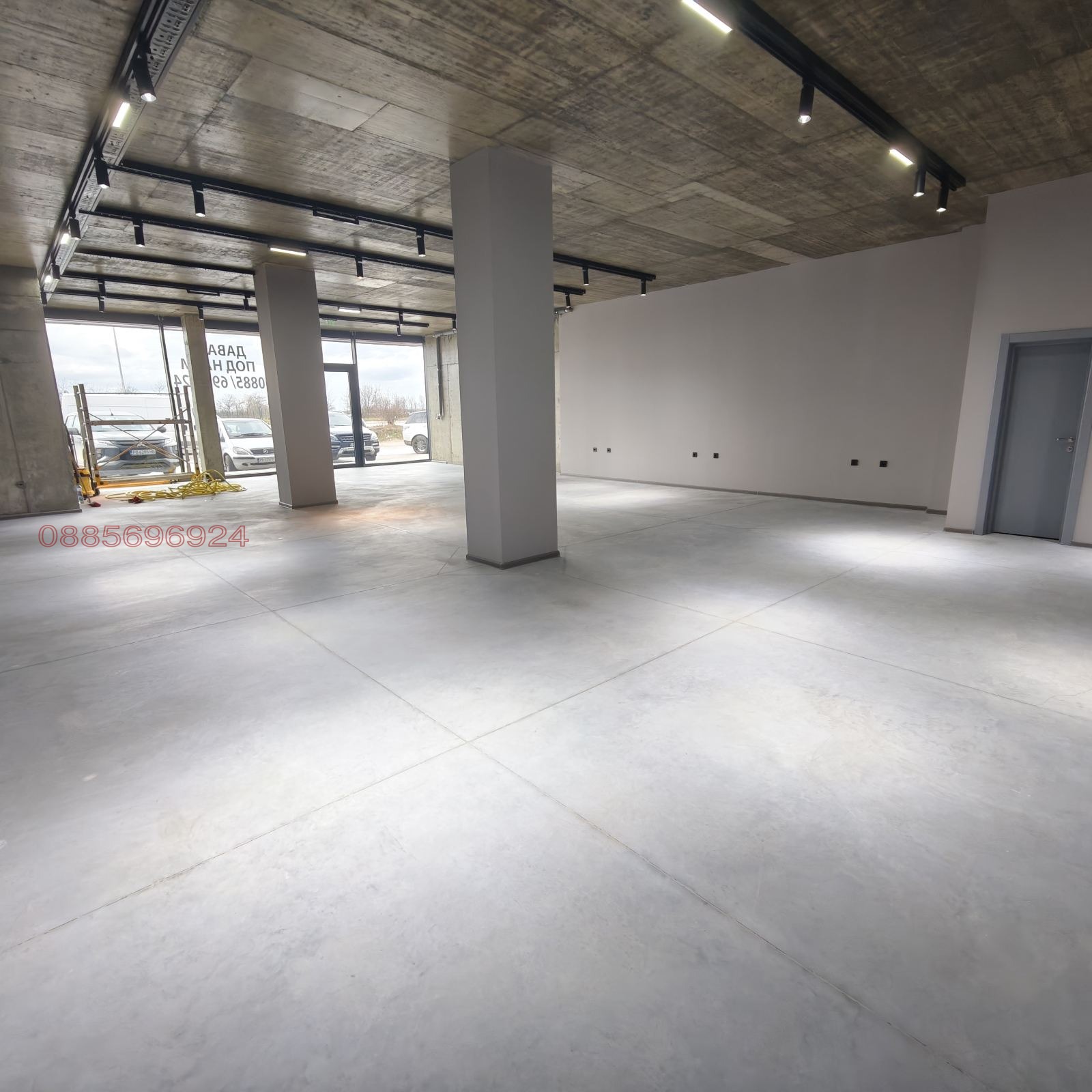 ���� ��� ���� ������� | Imot.bg � ����������� 3