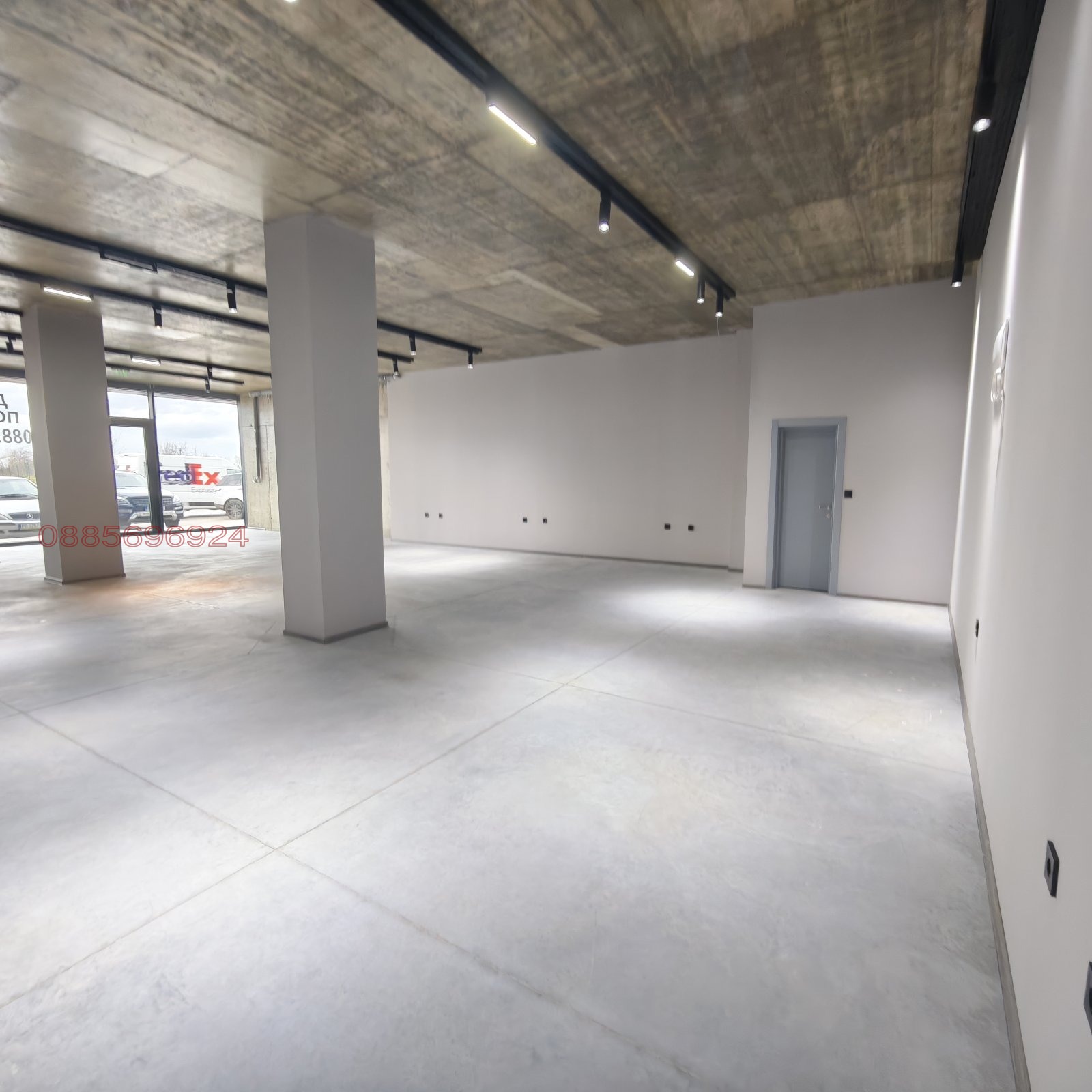 ���� ��� ���� ������� | Imot.bg � ����������� 5