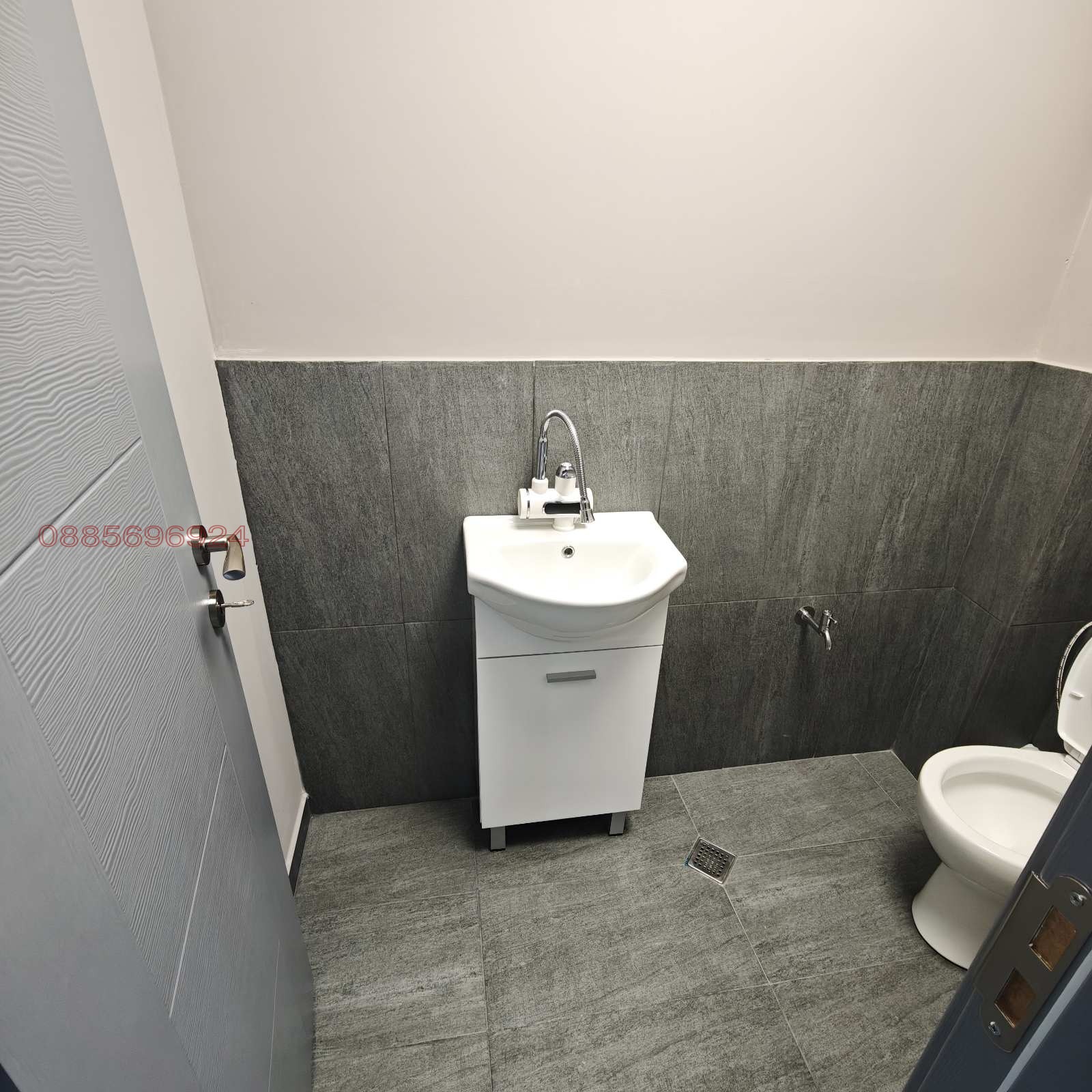 ���� ��� ���� ������� | Imot.bg � ����������� 14