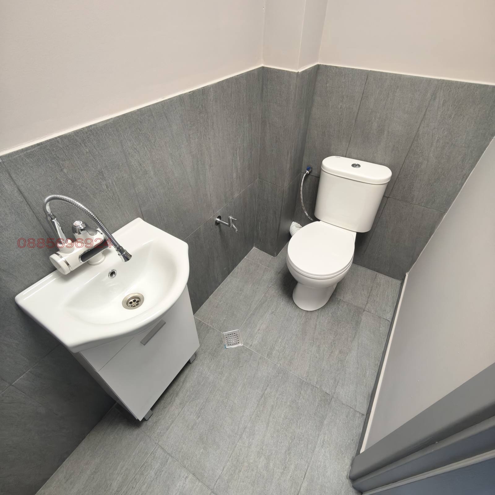 ���� ��� ���� ������� | Imot.bg � ����������� 15