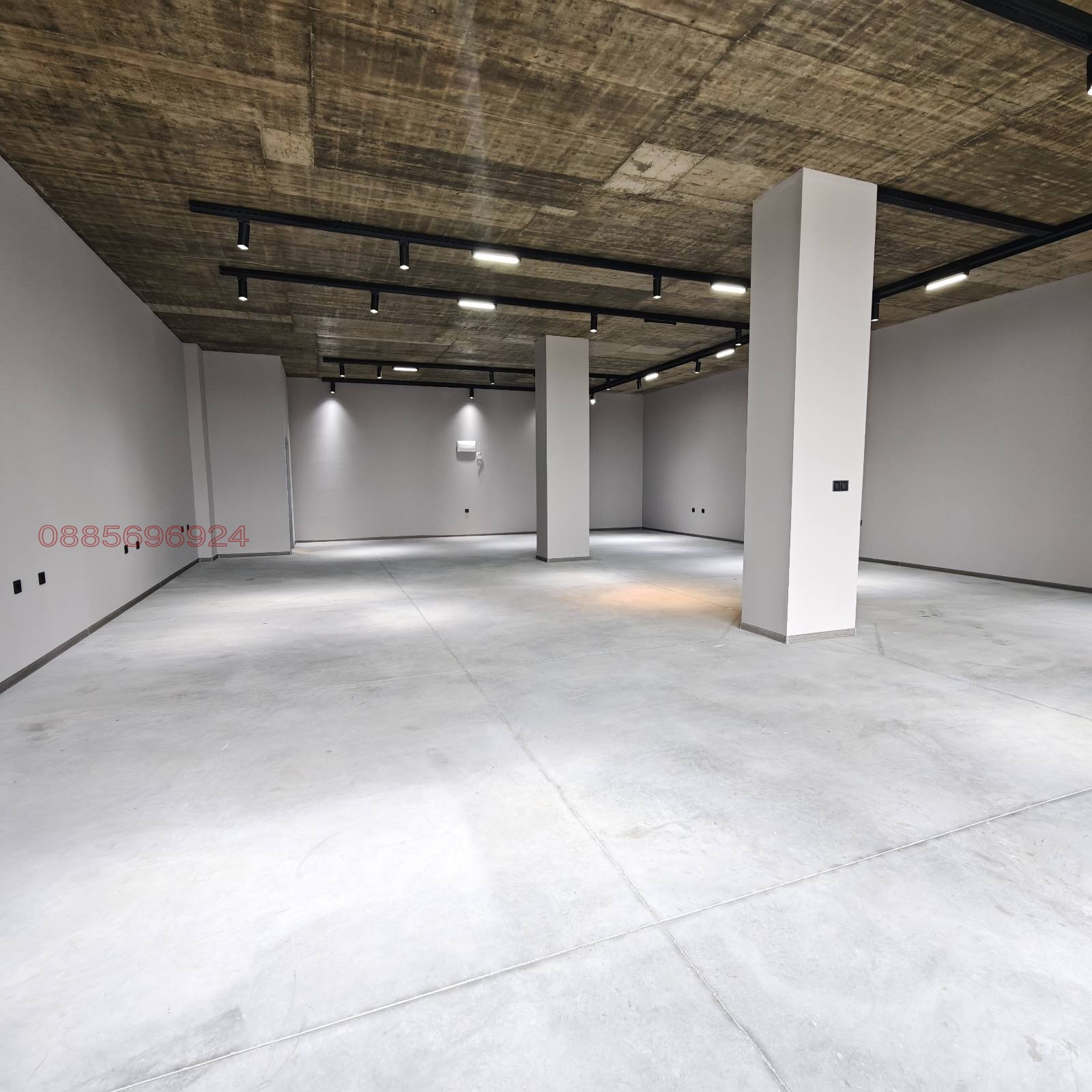 ���� ��� ���� ������� | Imot.bg � ����������� 1