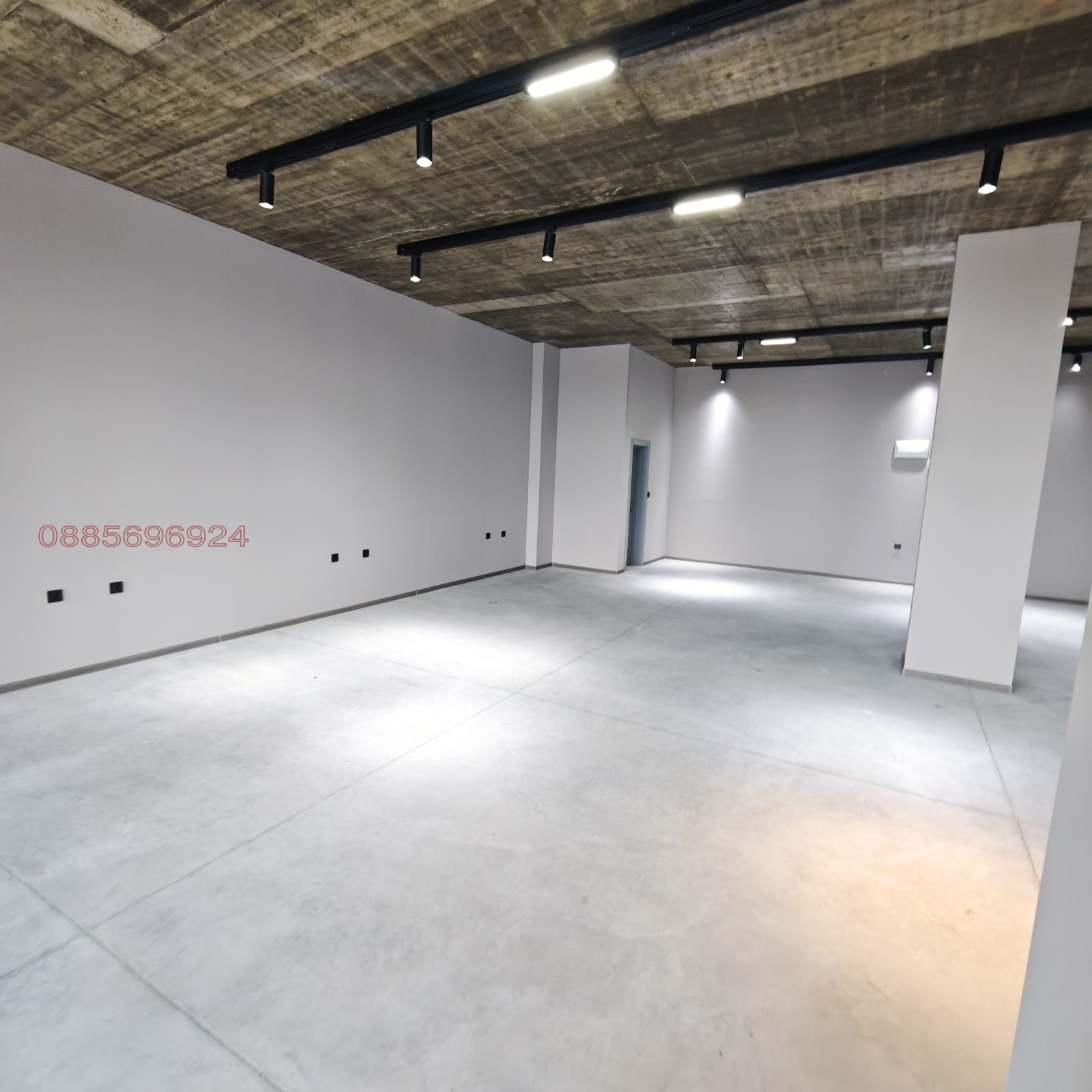 ���� ��� ���� ������� | Imot.bg � ����������� 8