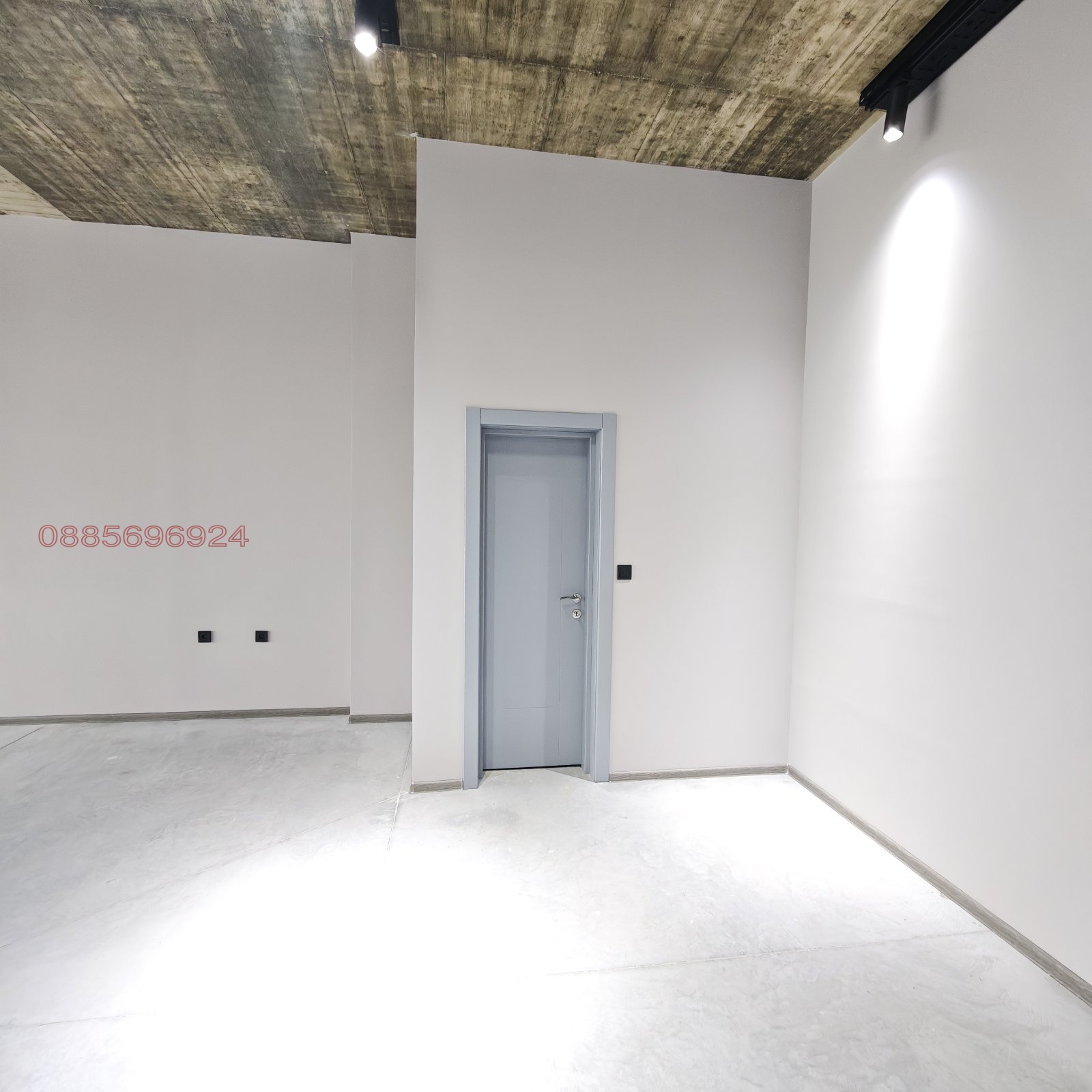 ���� ��� ���� ������� | Imot.bg � ����������� 6