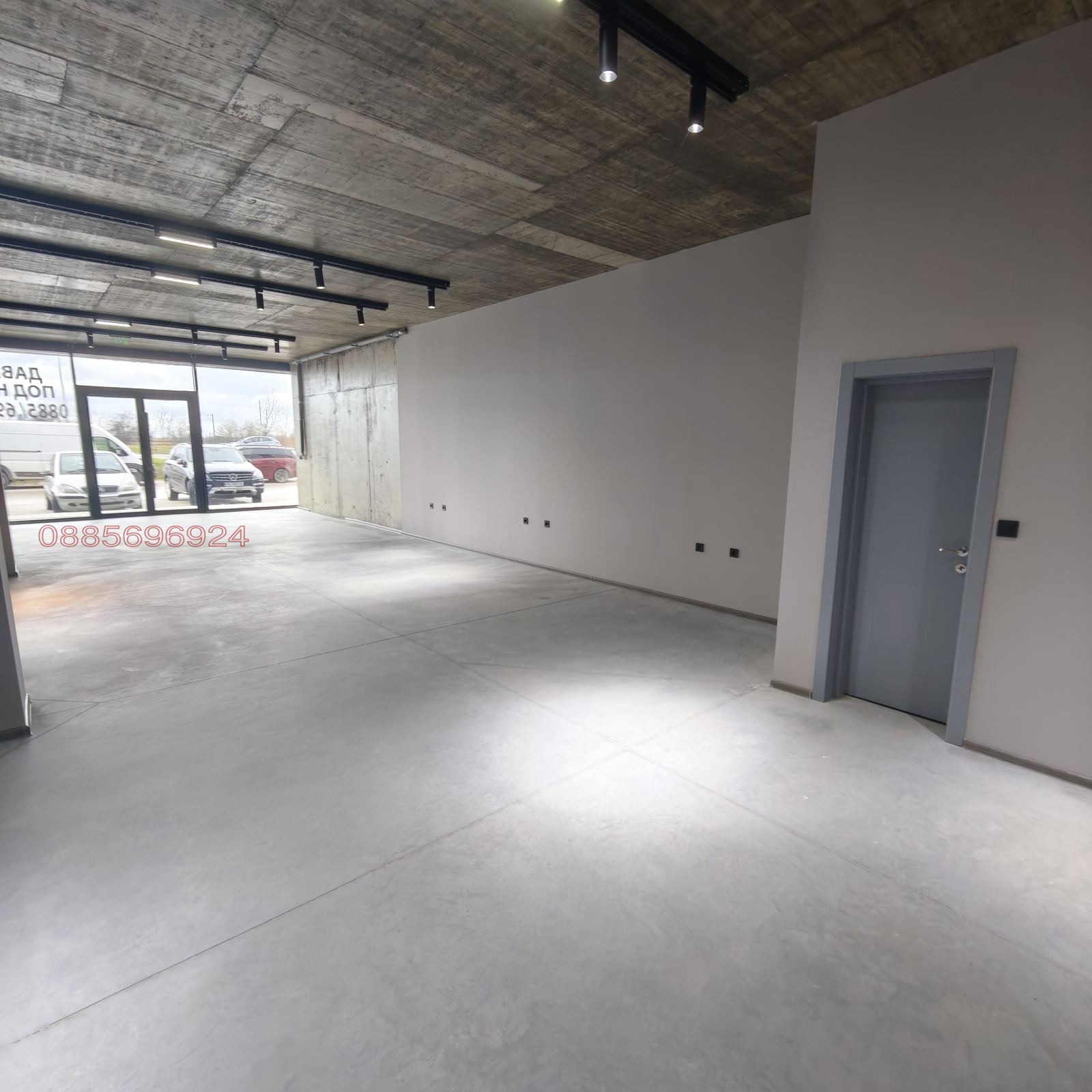 ���� ��� ���� ������� | Imot.bg � ����������� 16