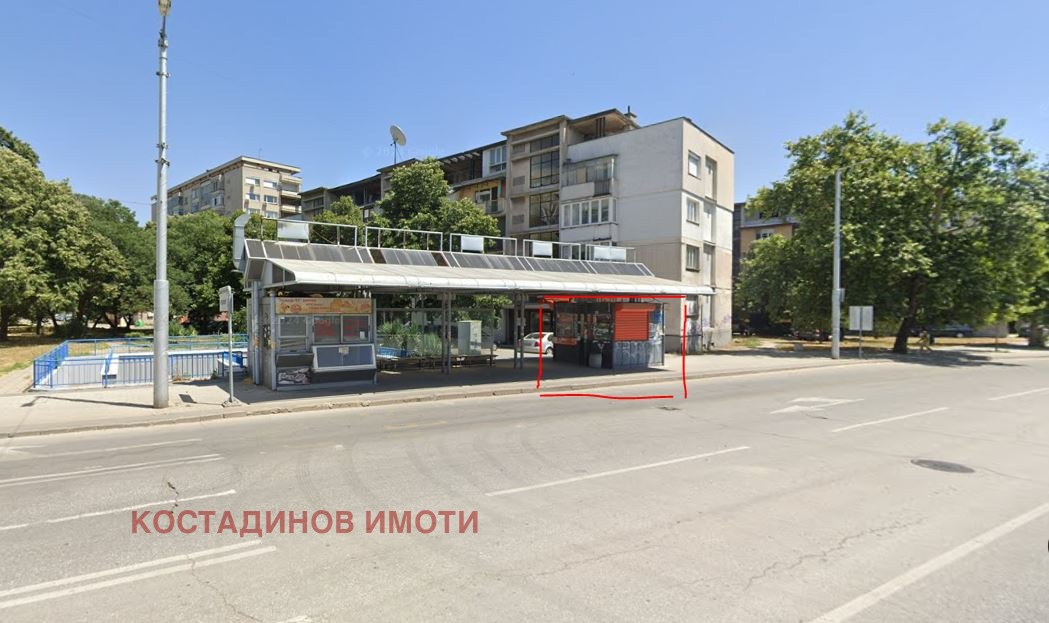 ���� ��� ���� ������� | Imot.bg � ����������� 1