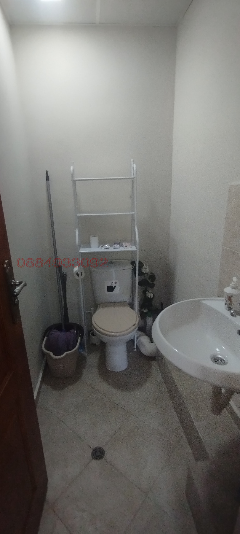 ���� ��� ���� ������� | Imot.bg � ����������� 9