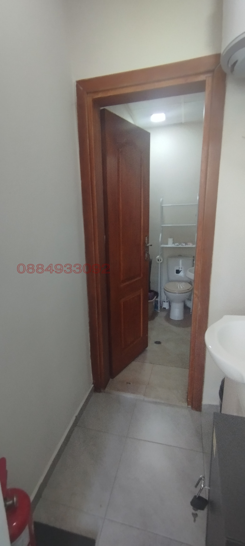 ���� ��� ���� ������� | Imot.bg � ����������� 7