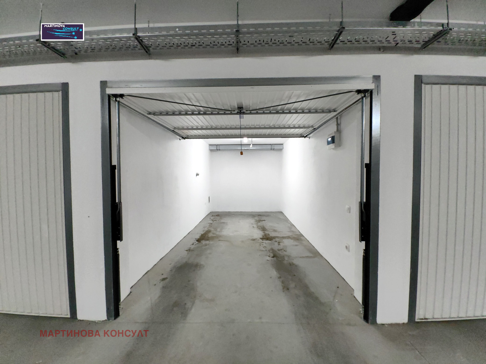 ���� ��� ���� ����� | Imot.bg � ����������� 1