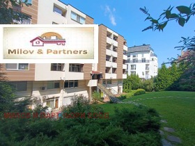 Studio Vitoșa, Sofia