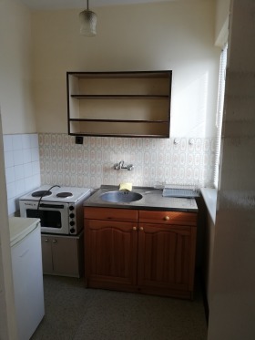 ���� ��� ���� 1-����� | Imot.bg � ����� ������ 5