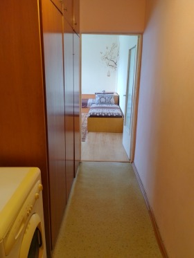 ���� ��� ���� 1-����� | Imot.bg � ����� ������ 6