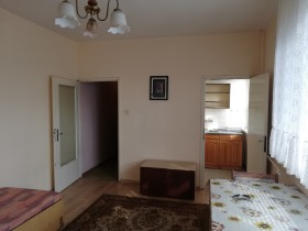 ���� ��� ���� 1-����� | Imot.bg � ����� ������ 4