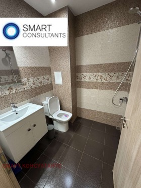 ���� ��� ���� 1-����� | Imot.bg � ����� ������ 5