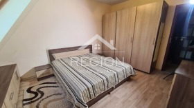 ���� ��� ���� 2-����� | Imot.bg � ����� ������ 4