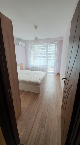    2- | Imot.bg    5