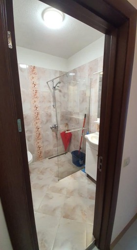   2- | Imot.bg    8