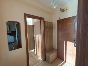 ���� ��� ���� 2-����� | Imot.bg � ����� ������ 9