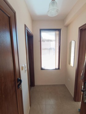 ���� ��� ���� 2-����� | Imot.bg � ����� ������ 11