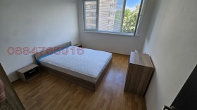 ���� ��� ���� 2-����� | Imot.bg � ����� ������ 6