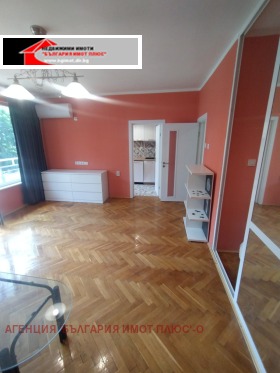 ���� ��� ���� 2-����� | Imot.bg � ����� ������ 4